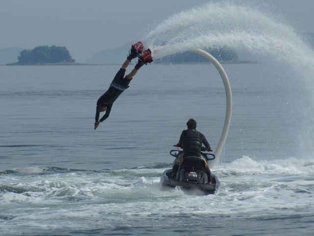 �h���t�B�����ł��܂�_AQUA�@RIZ