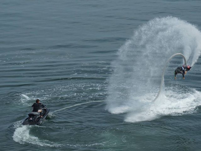 ��肭�Ȃ�Ή�]�n���ł��܂�_AQUA�@RIZ