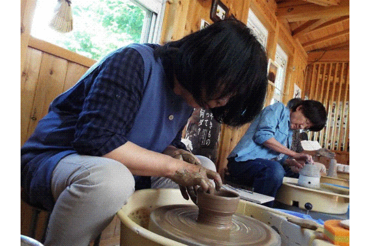 �d�����N���ō쓩���鋳�����B_�����₫�q�@�y�F