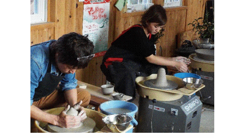 ���s��񎏂����ĖK�ꂽ���l�̂��ӂ���B_�����₫�q�@�y�F