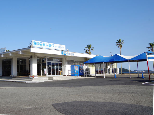 �y�C���������X�g�����z�����ق����ƂȂ�A�L�X250�Ȃ̃t�@�~���[���X�g�����B_���{�C������