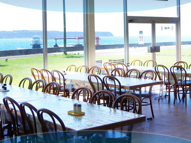 �y�C���������X�g�����z�C�𒭂߂Ȃ���A��I���s���ʂ邨�H�����B_���{�C������