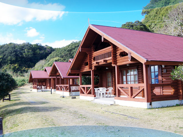 �y�h���R�e�[�W�z�C�������Z���^�[�ɕ��݂���h���R�e�[�W�u�T���r���v�B���{�̊C�ɔ��܂낤��_���{�C������