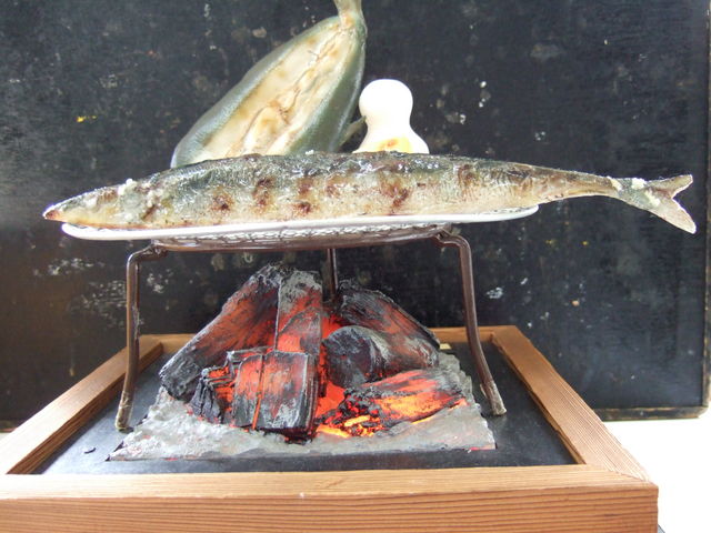 �΂����Ă����������񂾂���B_���T���v��