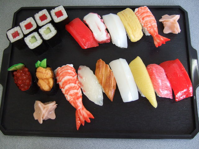 ������i_���T���v��