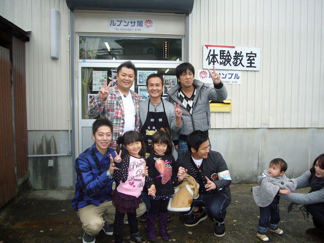 �s�u_���T���v��