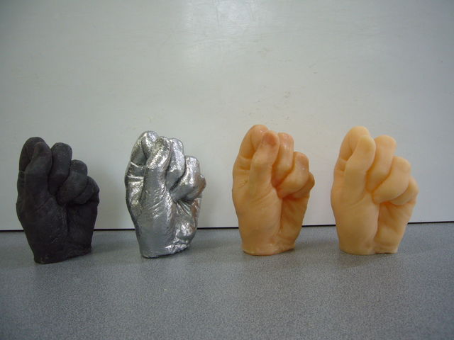 �V��ł݂܂����B_���T���v��