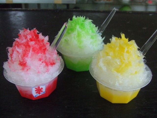 �����X_���T���v��