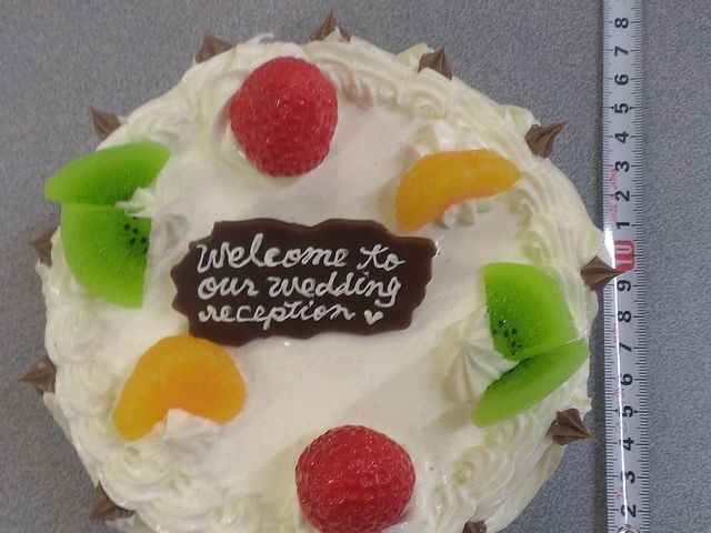 �N���X�}�X�P�[�L���ł��܂��B_���T���v��