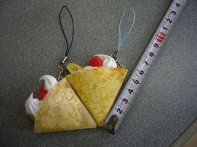 ���b�t���X�g���b�v_���T���v��