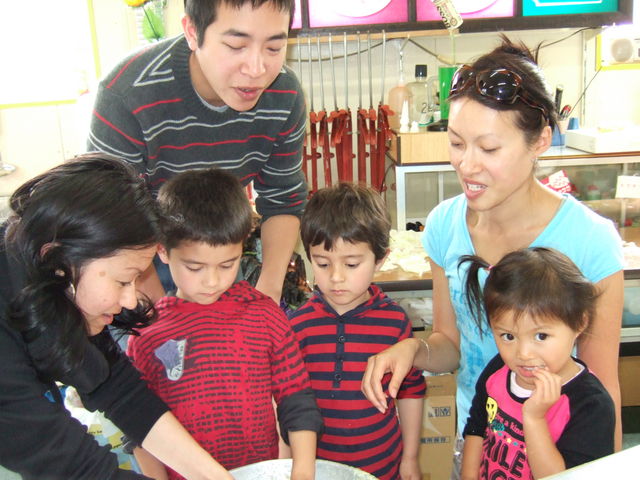 �e�q��_���T���v��