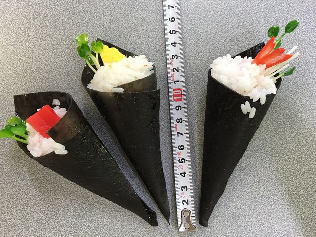 �芪���}�O�l�b�g_���T���v��