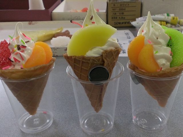 ���b�t���}�O�l�b�g_���T���v��