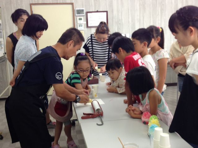 ��鏇�������Ă�����Ă��܂���B_���T���v��