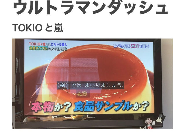 ���T���v��