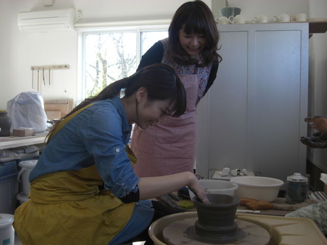 ���H�[�E�M�������[�@�C�m��