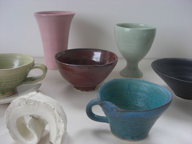 ���H�[�E�M�������[�@�C�m��