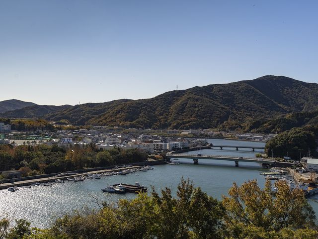 �s�ҎR_����喾�_