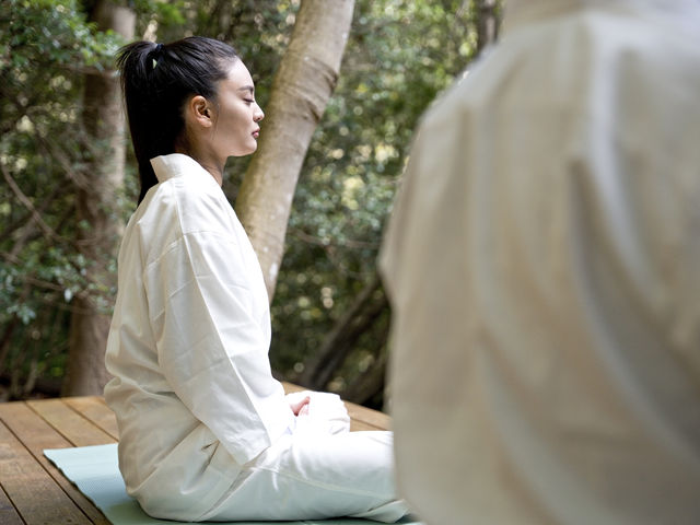 �ґz_����喾�_