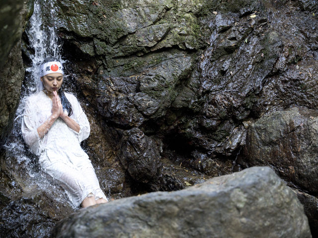 ����@��s�̌�_����喾�_