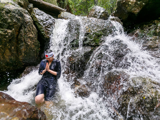 ��s�̌�_����喾�_