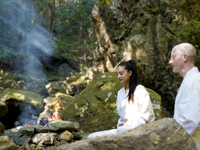 �ґz_����喾�_