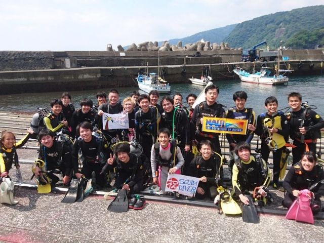 �Z�u���V�[�Y�Ó�{�X