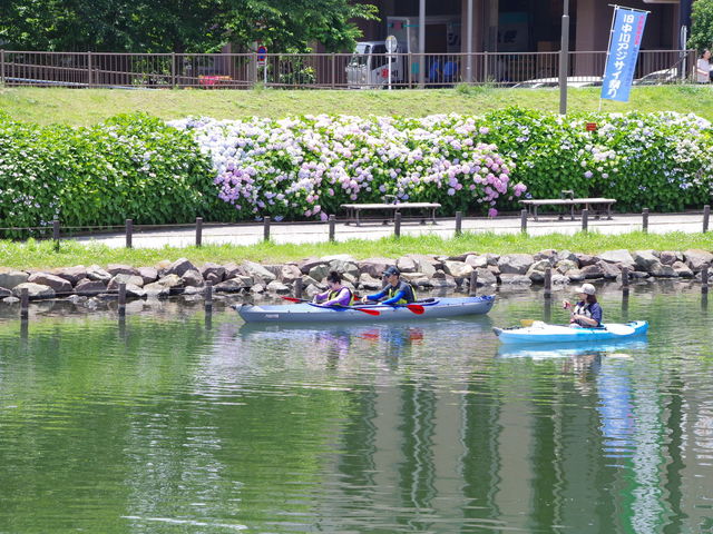 6͎z_Outdoor@sports@clubZAC