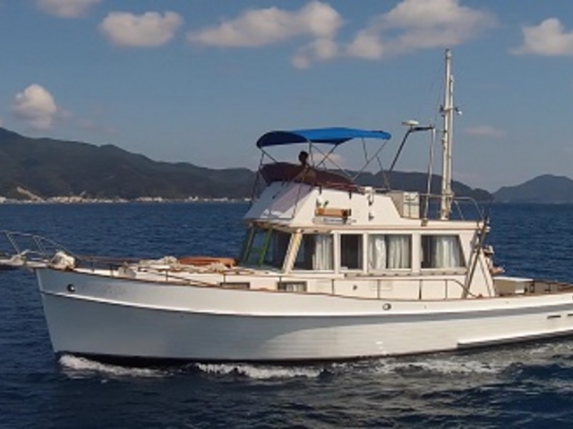 �ݐؐ��A�j�o�[�T���[�N���[�Y