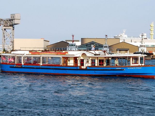 �ݐؐ��A�j�o�[�T���[�N���[�Y