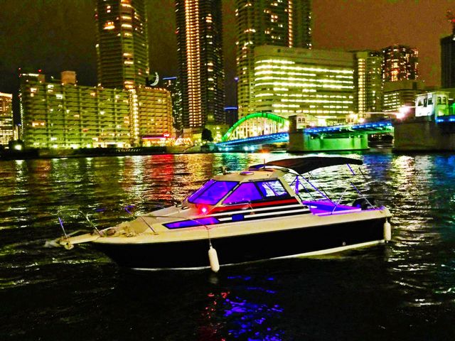 �ݐؐ��A�j�o�[�T���[�N���[�Y