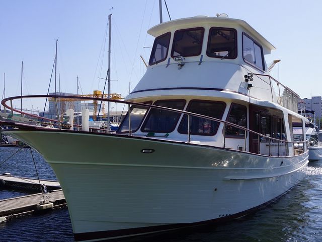 �ݐؐ��A�j�o�[�T���[�N���[�Y