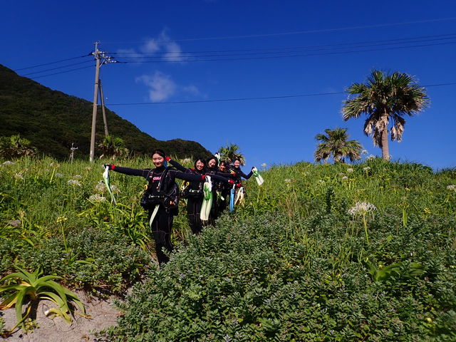 ���v���_�C�r���O�K�C�h���S�n