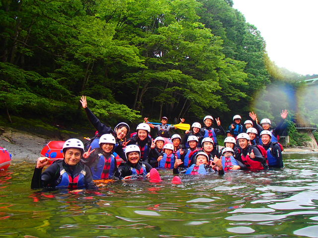 �s���n�ł̂��x�����t �����E�N���W�b�g�J�[�h�E�X�}�z���ρE�d�q�}�l�[�ȂǁA���܂��܂Ȃ��x�������@�ɑΉ����Ă��܂��B_�W���O�X�|�[�c