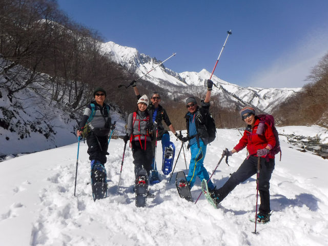 �W���O�X�|�[�c�̃��b�g�[�́w�A�N�e�B�u�ɗV�ԁx���Ƃł��B�N��Ɋ֌W�Ȃ��A���L���N��w�̕��X�Ɋy����ł��������Ă���܂��B_�W���O�X�|�[�c