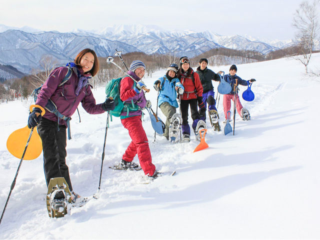 �X�m�[�V���[�͐�̏���������ł��B�X�m�[�V���[�𗚂����Ƃɂ���āA���i���邱�Ƃ̂ł��Ȃ��␢�E�̌��������ɍs�����Ƃ��ł��܂��I_�W���O�X�|�[�c