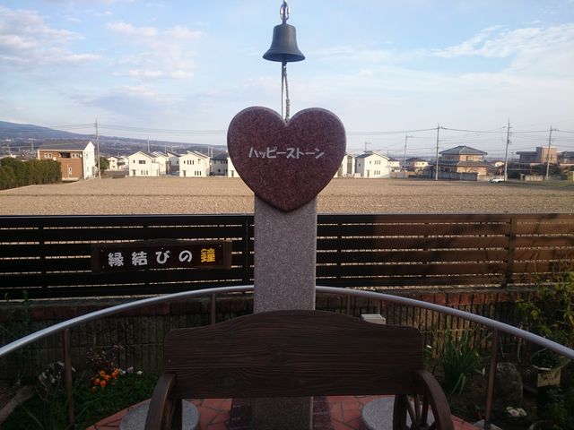 p[X|bǧ
@mт̏n_ā@[