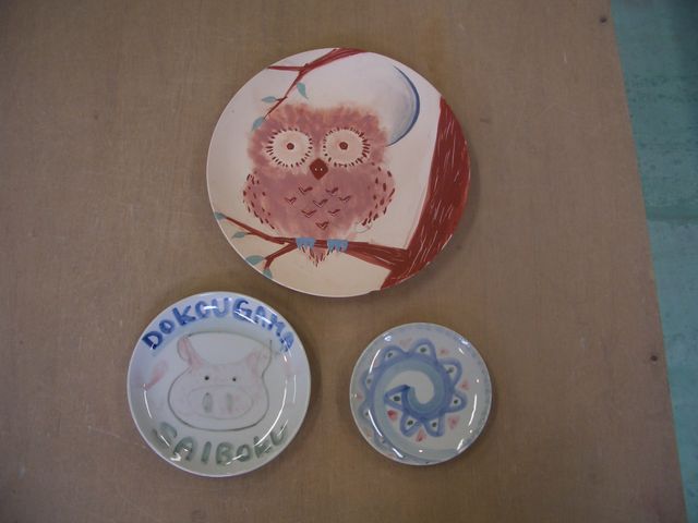 ���B�y�k�q�i�T�C�{�N�K�[�f�����j