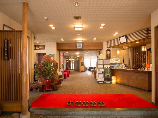 ����_�����E�R���̓��h�@������