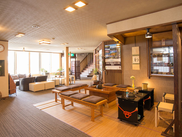 ���r�[_�����E�R���̓��h�@������