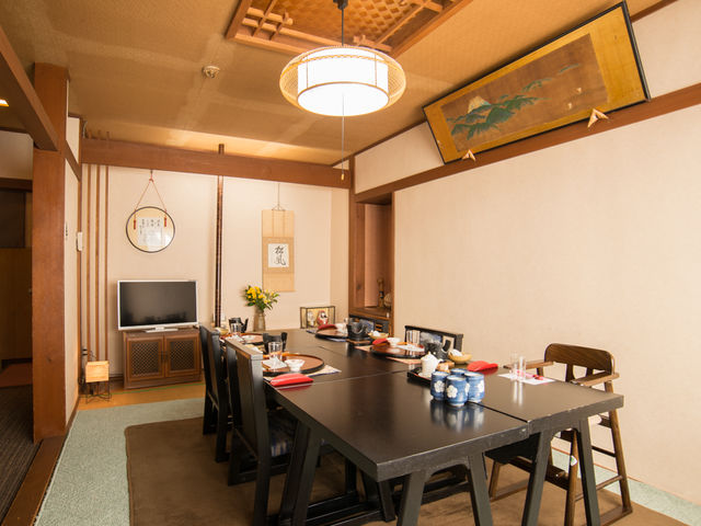 ���H�������_�����E�R���̓��h�@������