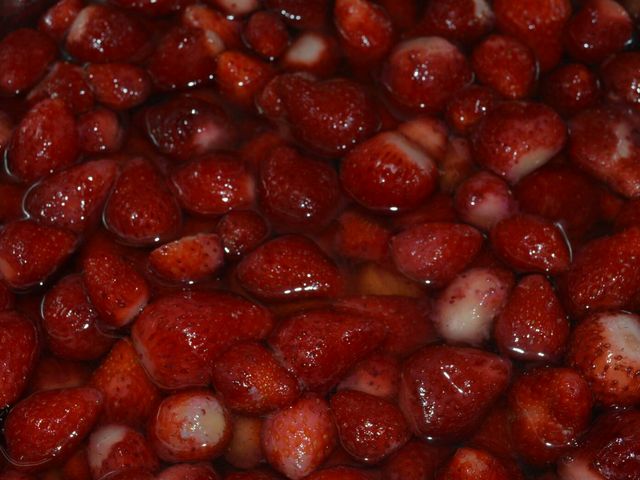 �a�َqCafe��ڂƂ��@�a�َq�Â���̌�