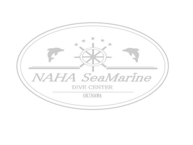 �X�܃��S�}�[�N_�ߔe�V�[�}����