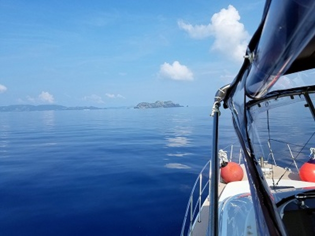 �P���}����_�ߔe�V�[�}����