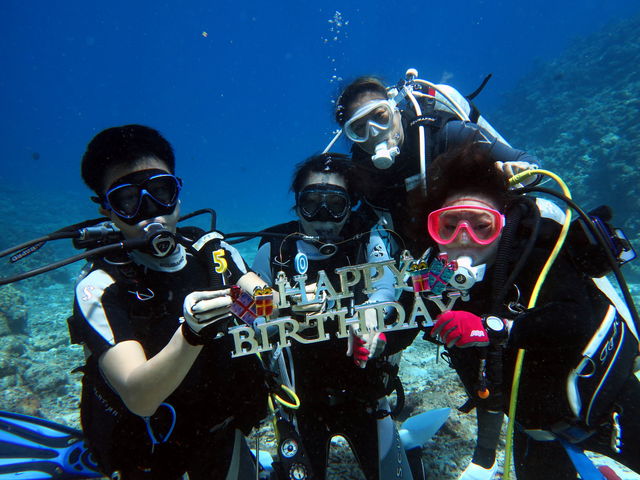 �L�O�_�C�r���O_�ߔe�V�[�}����