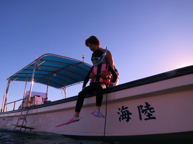 �O��T�|�[�g�ŏ��������q�l�����S�ł��B_Pro�@Scuba�@Team�@SEALs