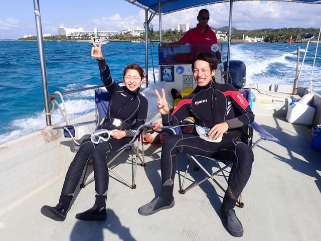 �D��ɂā�_Pro�@Scuba�@Team�@SEALs