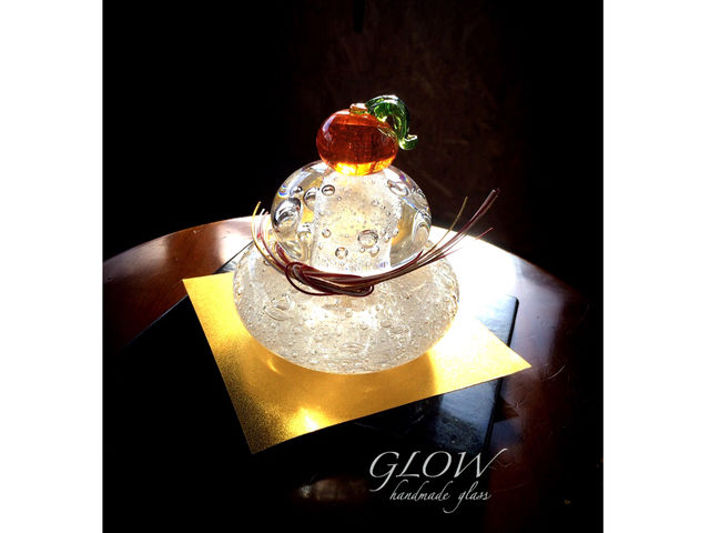 ��l�C�́w�Ɏq�̋��݁x
�A�g���G�ɂĂ��������܂�
_�Ɏq�H�[�@GLOW