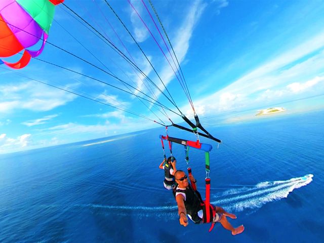 �������񉫓�E�c�Ǌԏ����G���A���R�~�N�ԃ����L���O7�N�A����P�ʁ��}������厏�Ń��[�U�[�]��11�N�A����P�ʁ�_�}�����N���u �x���[ �ߔe�X