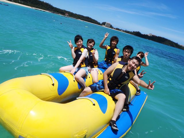 �������񉫓�E�c�Ǌԏ����G���A���R�~�N�ԃ����L���O7�N�A����P�ʁ��}������厏�Ń��[�U�[�]��11�N�A����P�ʁ�_�}�����N���u �x���[ �ߔe�X